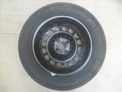 Citroën C5 I pótkerék 16"