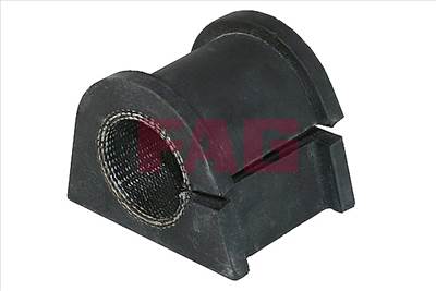 FAG 819 0215 10 - Stabilizátor szilent ALFA ROMEO