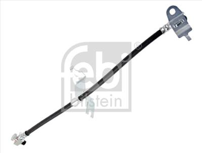 FEBI BILSTEIN 171040 - fékcső FORD