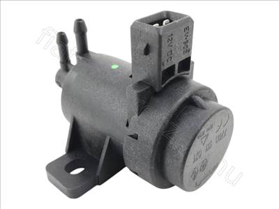  Nyomásátalakító - CLIO, SCÉNIC, MASTER, LAGUNA, ESPACE, TRAFIC - OE.7700113071, 4402766 -  - OE gyári azonos Gyári beszállítói új 7700113071