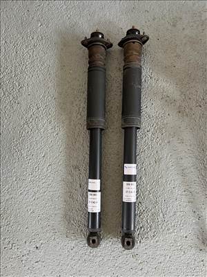 BMW E46 Touring hátsó lengéscsillapító