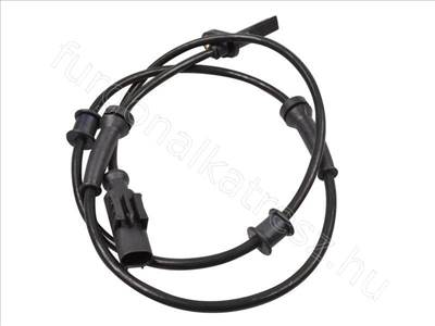 ABS jeladó hátsó - DUCATO - FT80516, 51801310 -  - Fastoriginal Utángyártott új 51801310