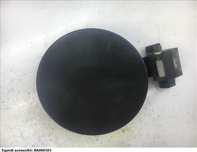 Alfa GT tankajtó - GT - NAT.01305, 60681573 -  01305