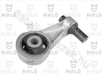 Billenésgátló - Y, PUNTO, YPSILON - UT.46552759 -  - Akron Utángyártott új 46552759