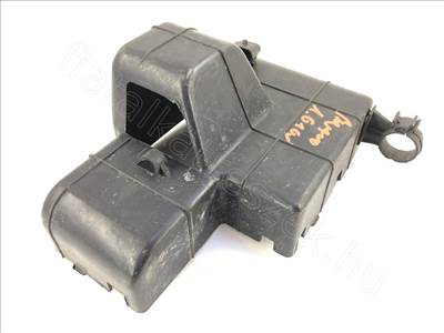 Biztosítékház felső rész - MAREA, BRAVO, BRAVA - BO.46465033, 46458802 -  - Bontott Fiat  46465033