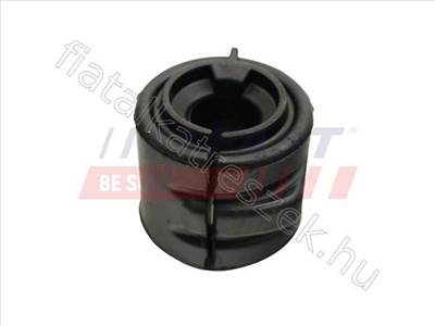 Csapágyazás, stabilizátor-összekapcsoló rúd CITROEN BERLINGO 96> első belső 22MM - BERLINGO, PARTNER, GRAND, 306, XSARA, ZX - FT18463, 5094.77 -  - Fastoriginal Utángyártott új 5094.77