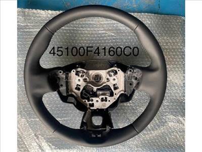 Kormány Toyota CH-R 2024-26 45100f4160c0