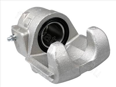 Féknyereg első bal - REGATA, TERRA, IBIZA, RONDA, UNO, Y10 - FT32118, 792286 -  - Fastoriginal Utángyártott új 792286