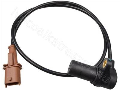 Főtengely fordulatszám érzékelő 2.8 - MAREA, BRAVO, THESIS, GTV, COUPE, GT - FT75533, 46469866 -  - Fastoriginal Utángyártott új 46469866
