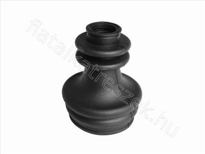 GUMIHARANG FÉLT.BEL             REN 20TD - MASTER, ESPACE, TRAFIC, 21 - AK.18701 -  - Akron Utángyártott új 18701