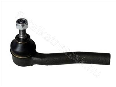 Kormánygömbfej bal - FIORINO, BRAVO, DUNA, TEMPRA, DELTA, GTV - FT16006, 9950671 -  - Fastoriginal Utángyártott új 9950671