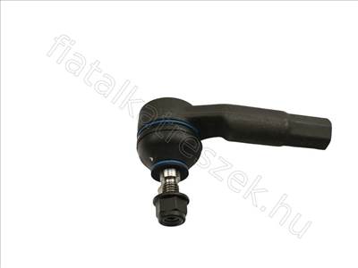 Kormányösszekötő gömbfej FORD FIESTA bal 01> - 2, FUSION, FIESTA, KA, STREET - FT16540, 1202549 -  - Fastoriginal Utángyártott új 1202549