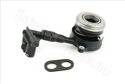 Kuplung munkahenger felső FORD TRANSIT CONNECT 13> - MONDEO, C30, GRAND, TRANSIT, FUSION, FIESTA - FT68064, 1685547 -  - Fastoriginal Utángyártott új 1685547