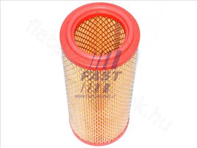 Légszűrő 00> 1.9 D/JTD 2001> - DOBLO - FT37090, 46754989 -  - Fastoriginal Utángyártott új 46754989