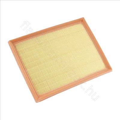 Levegőszűrő 1.5D - DS, BERLINGO, C3, C4, JUMPY, 2008 - 9813908880 -  - FIAT eredeti Eredeti új 9813908880