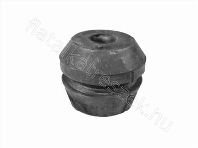 MOTORTARTO GUMIBAK ELSÖ         VW GOLF - INCA, CORDOBA, CABRIO, GOLF, IBIZA, CADDY - AK.17625 -  - Akron Utángyártott új 17625