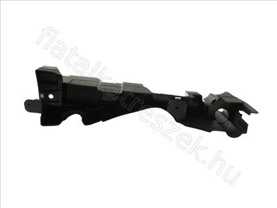 Támaszték MERCEDES SPRINTER 06> 906 HŰTŐRÁCS bal - GLE, EQS, CITAN, G-CLASS, CLS, SPRINTER - FT89709, 9068890031 -  - Fastoriginal Utángyártott új 9068890031