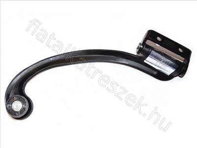 Tolóajtó felső görgő - DOBLO - FT95566, 46840189 -  - Fastoriginal Utángyártott új 46840189