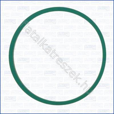 tömítés, szívókönyök - SWIFT - 24033500, AJU24033500 -  - AJUSA Egyéb AJU24033500