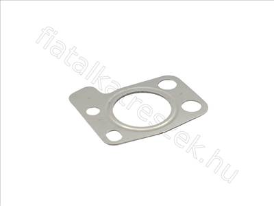 Turbófeltöltő Tömítés FIAT SCUDO 07> 1.6 JTD - SCUDO, GRAND, TRANSIT, DS4, DS3, FIESTA - FT48804, 9685162780 -  - Fastoriginal Utángyártott új 9685162780