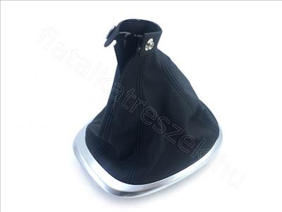 Váltószoknya 500L - 500L - 735576477, 735562181 -  - FIAT eredeti Eredeti új 735576477