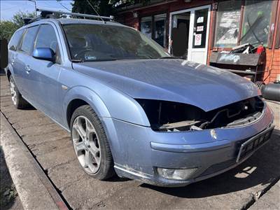Ford Mondeo Mk3 2.0i  bontott alkatrészei