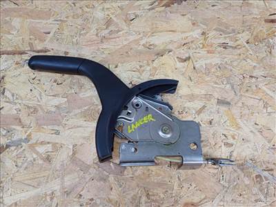 Mitsubishi Lancer VIII (2008-2017) Kézifék Kar