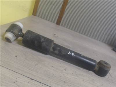 MERCEDES A W168 1997.10.01-2001.04.30 Jobb hátsó lengéscsillapító