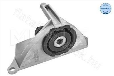 FELFÜGGESZTÉS, MOTOR - MUSA, IDEA, PUNTO, YPSILON - 214 030 0067, 2140300067 -  - MEYLE Egyéb 2140300067