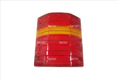 Mercedes T1 TN/T1 Lámpa hátsó mb100 jobb 0008263024