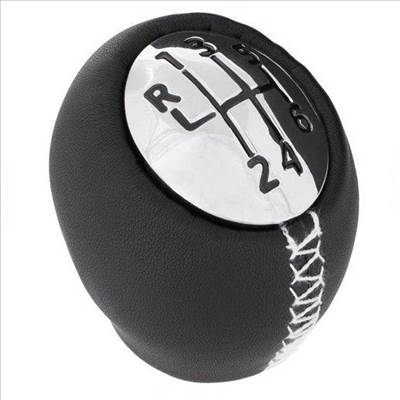 Renault Vel Satis 6 sebességes váltógomb