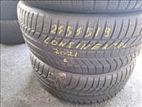  245/45/19"  Continental téli gumi 