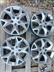  Citroen C5/Picasso II 17" (gyári felni) alufelni