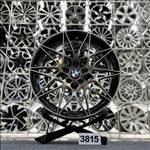 (3815) BMW 20 gyári alufelni felni, 5x120, M3 M4