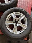 Brock 5x114,3 6,5x16" ET44 Hyundai Tucson használt alufelni garnitúra