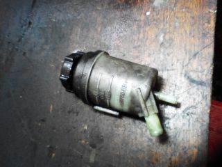 Ford S-MAX Mk1 Szervóolaj Tartály *79358*