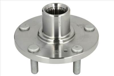 Hyundai Grandeur első kerékagy