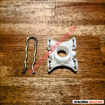 Opel Astra G Coupe első ablakemelő csúszka 