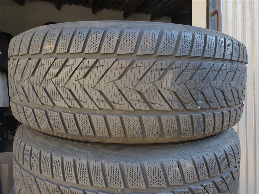 18" 6x139,7 Toyota Land Cruiser 5. kép