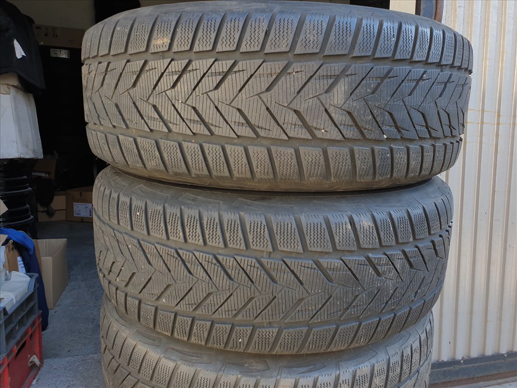 18" 6x139,7 Toyota Land Cruiser 6. kép