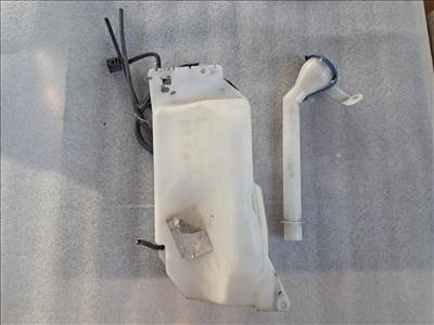 Nissan Qashqai (J10) ablakmosó tartály  28910jd000