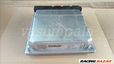Volvo 8675155 S60 S80 V70 XC70 XC90 B5254T2 ECU mo