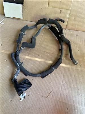 Kia Sportage (QL) Bal fényszórómosó fúvóka+cső 98671-f1000