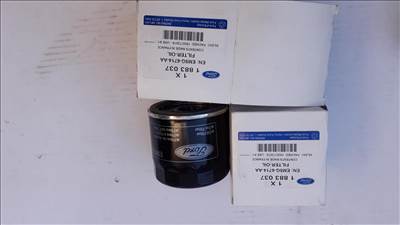 olajszűrő  1883037