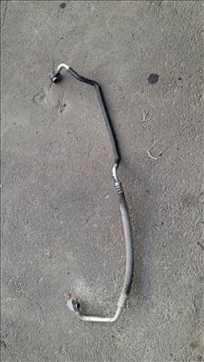 Audi A4 (B6) 1.8T AVJ, klímacső 8E0 260 707 R 8e0260707r