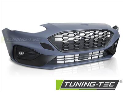 FORD FOCUS MK4 18-21 ST LINE STYLE Tuning-Tec Lökhárító