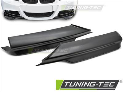 BMW E90 / E91 05-08 Tuning-Tec koptató