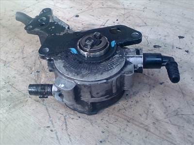 SEAT ALTEA Vákuumpumpa