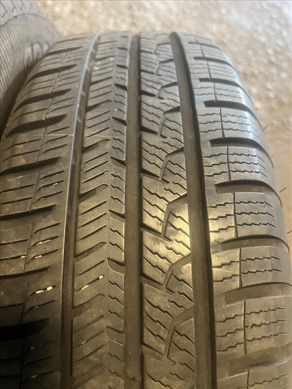  175/7014" használt négyévszakos gumi  2. kép