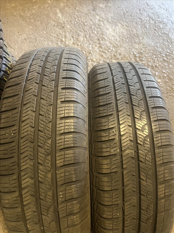  175/7014" használt négyévszakos gumi  3. kép